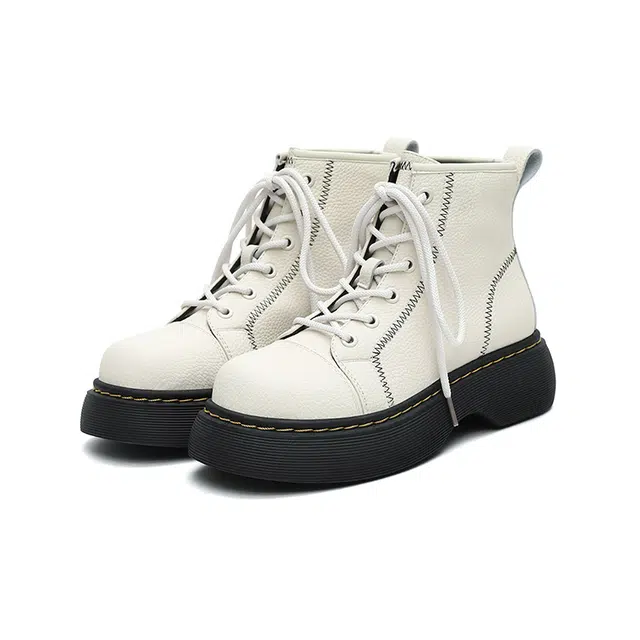 MASOOMAKE 5cm