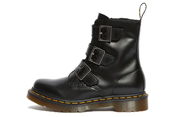 Dr. Martens Blake Boot