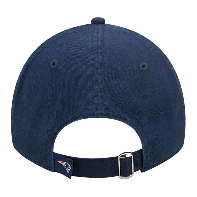 New Era -