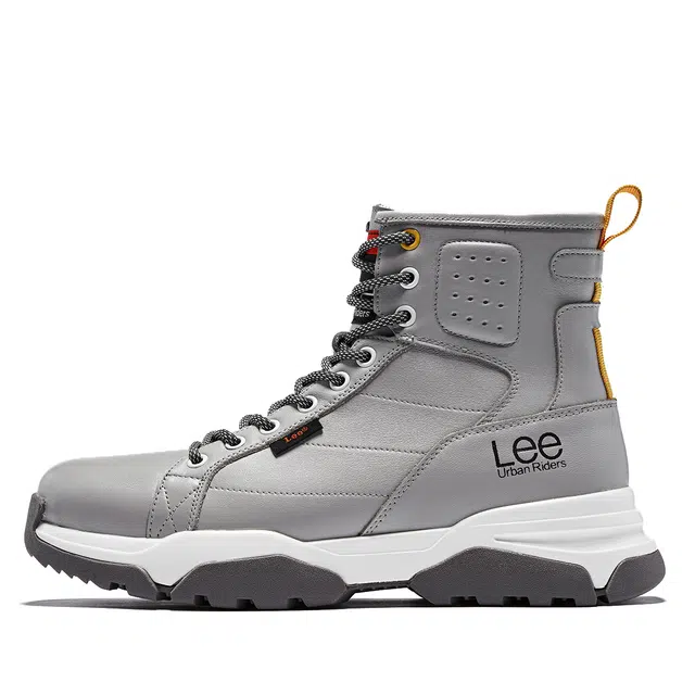 Lee