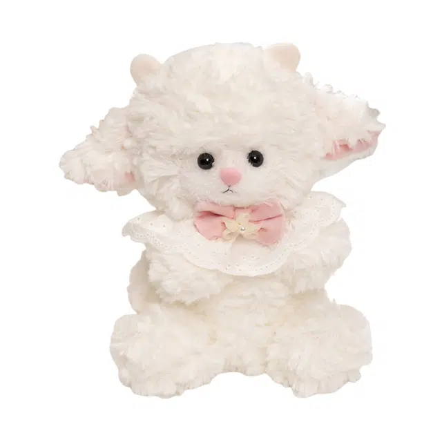 abay 22cm