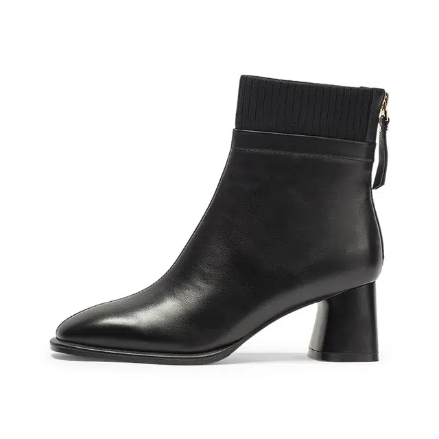 Coup De Foudre 6cm