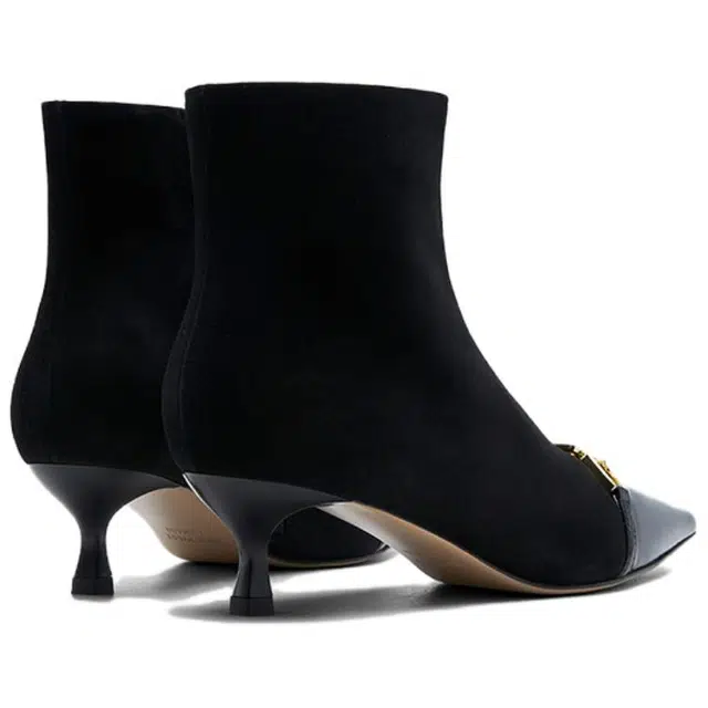 NINE WEST 4.5cm