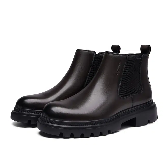 AQUASCUTUM