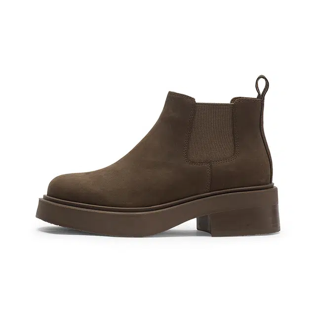 Coup De Foudre 5cm