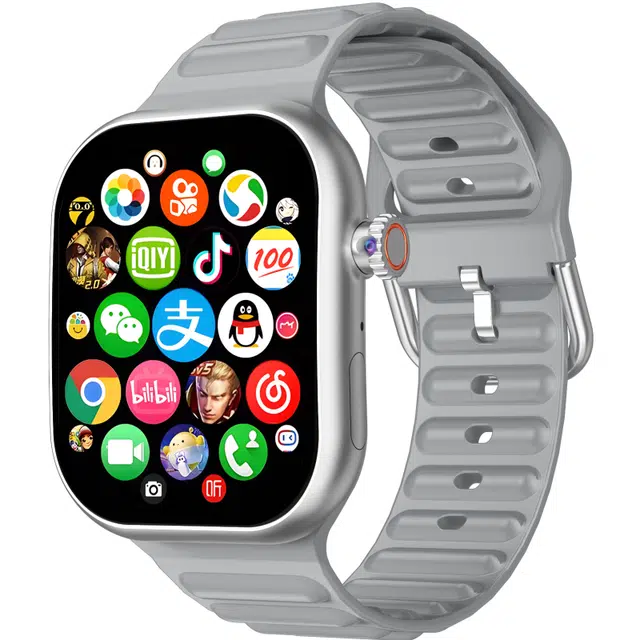 app WiFi
