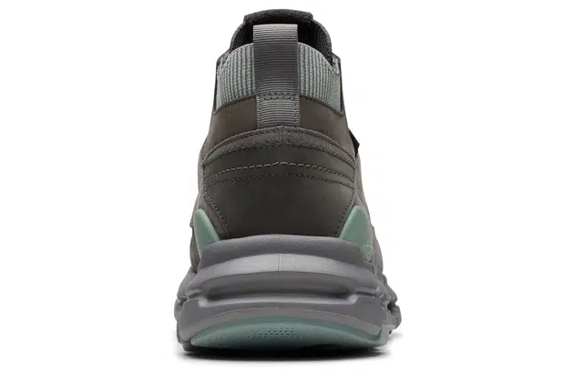 Clarks