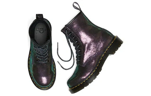 Dr.Martens 1460 8