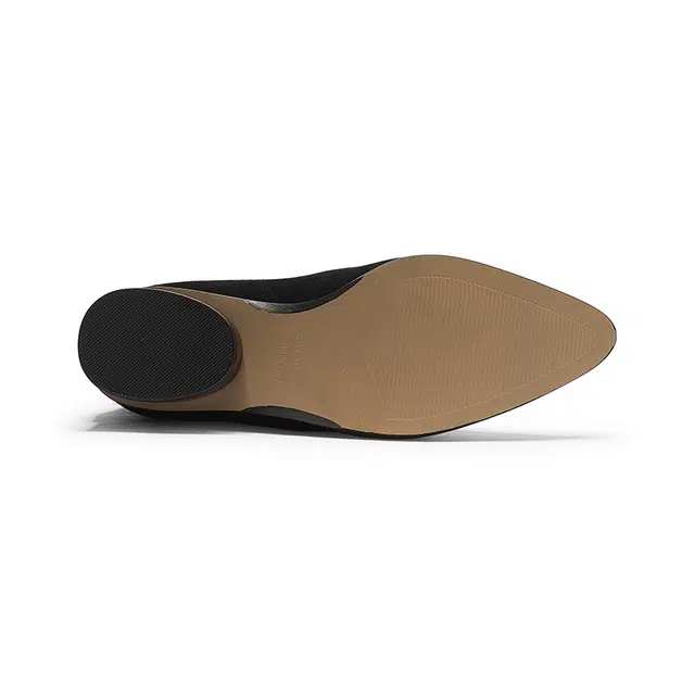 Coup De Foudre CDF 4.5cm