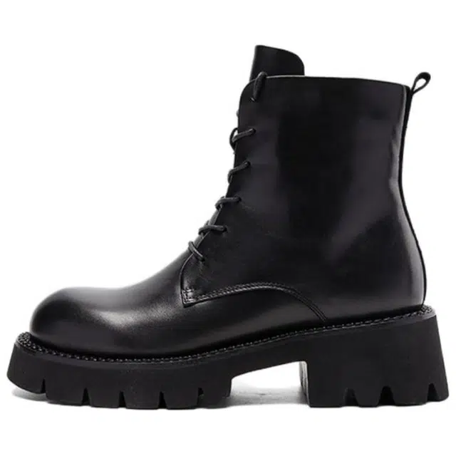 NINE WEST 5.5cm
