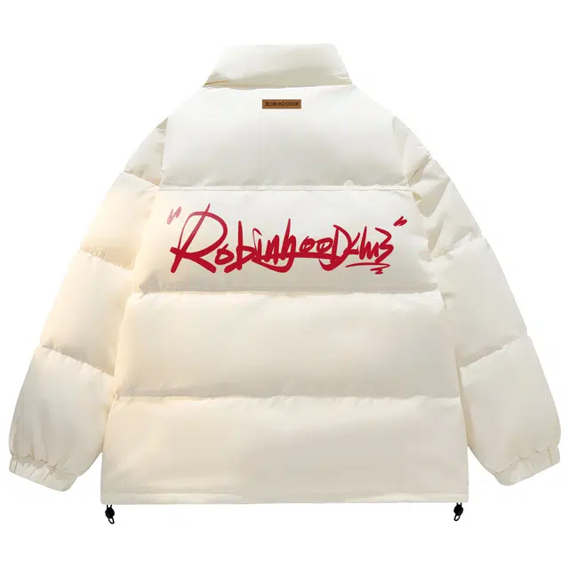 ROBINHOOD 90 logo