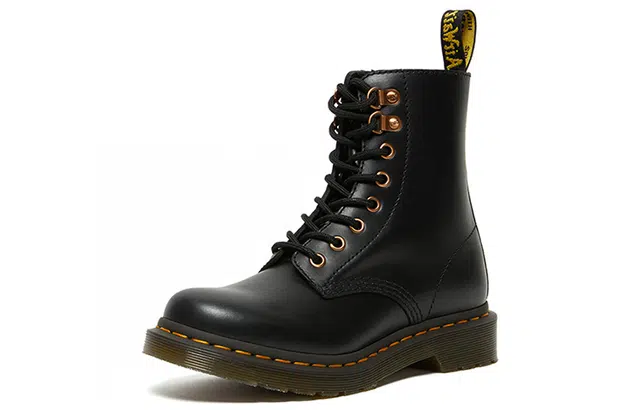 Dr.Martens 1460 Pascal Hdw8