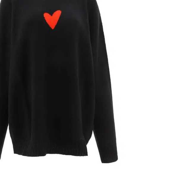 SportMax