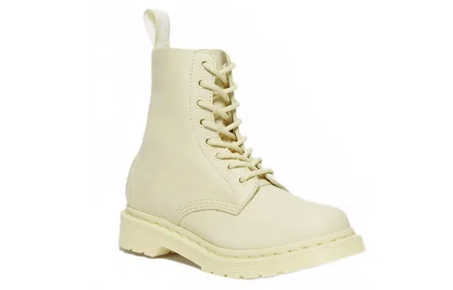 Dr.Martens 1460 Pascal