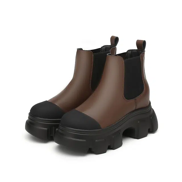 DAPHNE PU 6cm