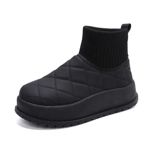 JOHLIN DREAM PU