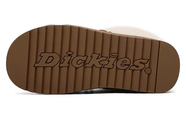Dickies Millard
