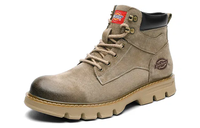 Dickies