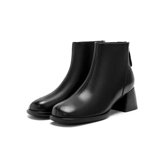 HARSON 5cm