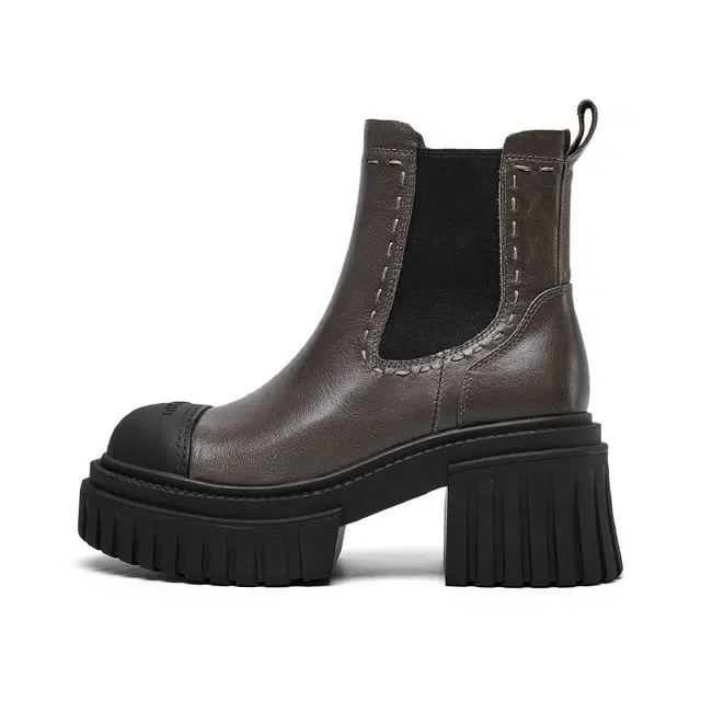 CHERYKALLY Chelsea Boots