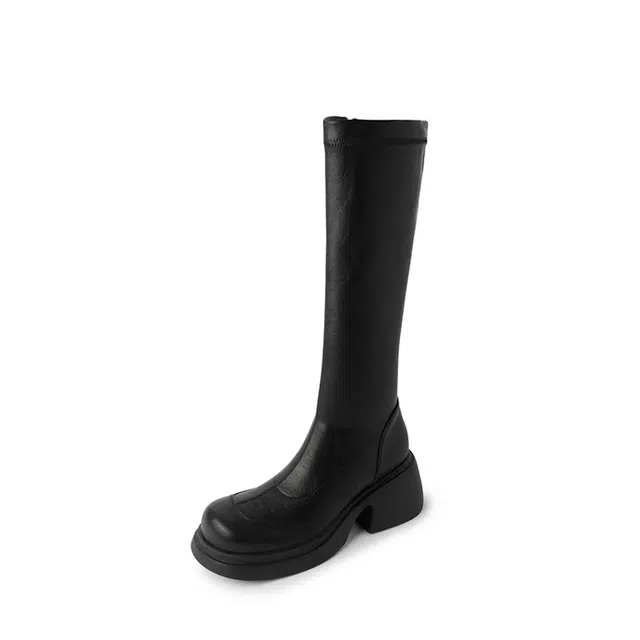 SIFEIRO 6CM