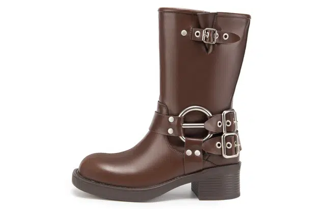 CBANNER PU 6.5cm