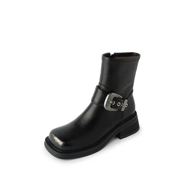 VANDEELEN 4.5cm