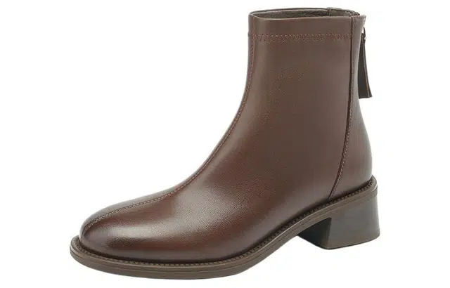 DFUSE SCANDINAVIA 5.5cm