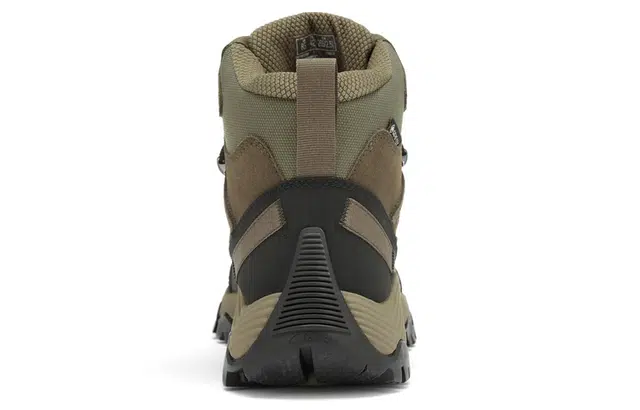 Clarks