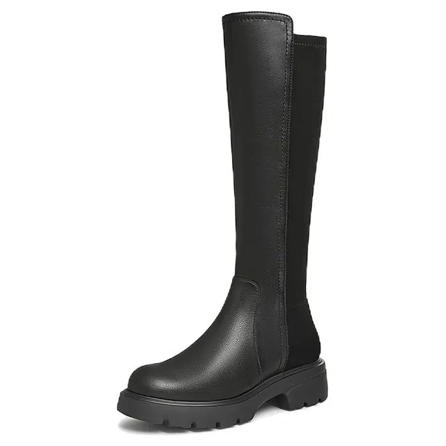 BATA 4.5cm