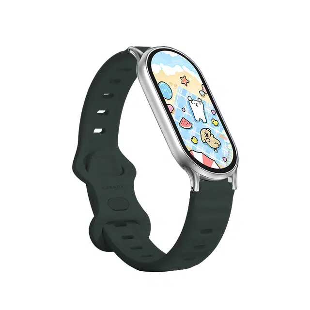 IBOANN 98976543nfc