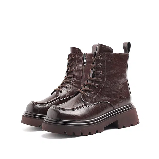 AQUASCUTUM 6CM