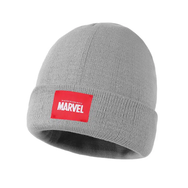 MARVEL