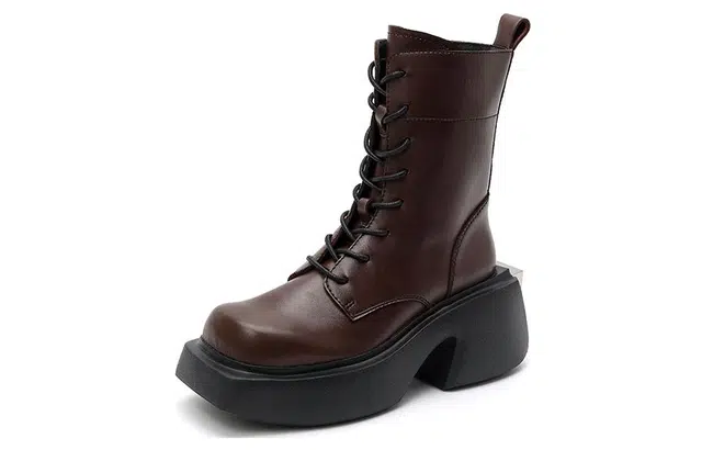 Daphne Lab Sugar Series