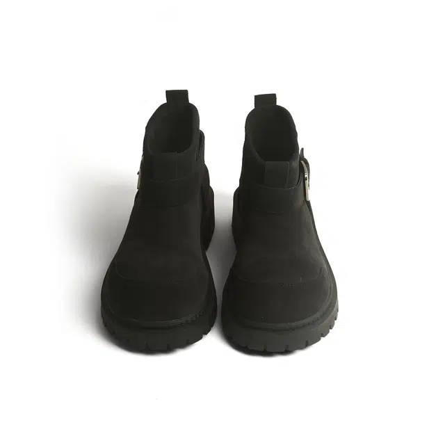 CHENTER KATER 4CM
