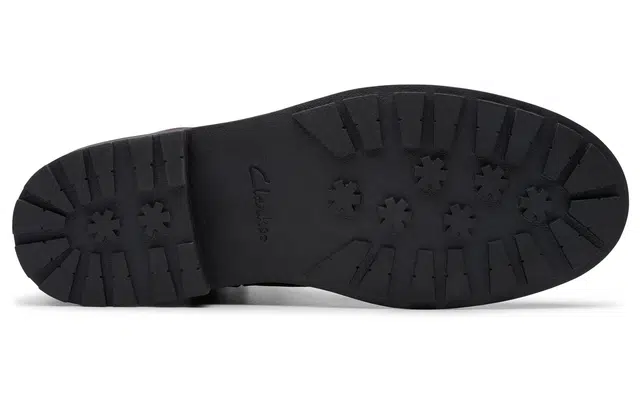 Clarks