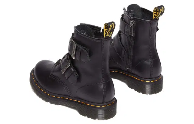 Dr. Martens 1460