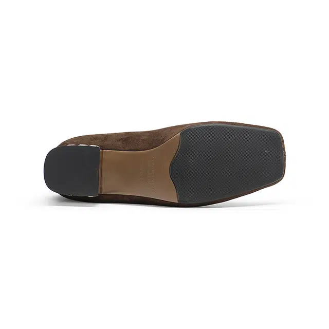 Coup De Foudre 4.5cm