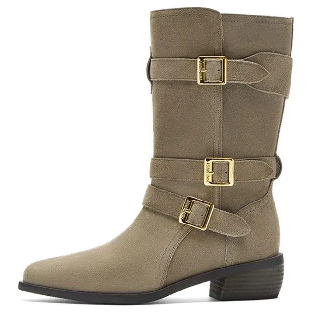 NINE WEST 4.5cm