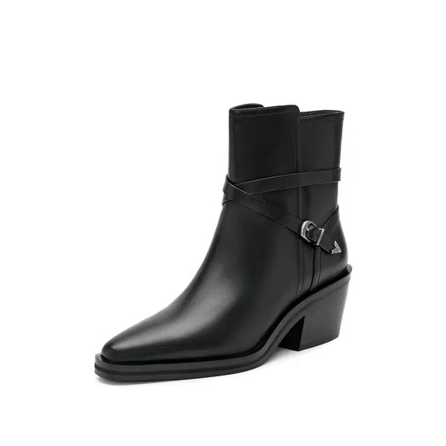 staccato 5.5cm