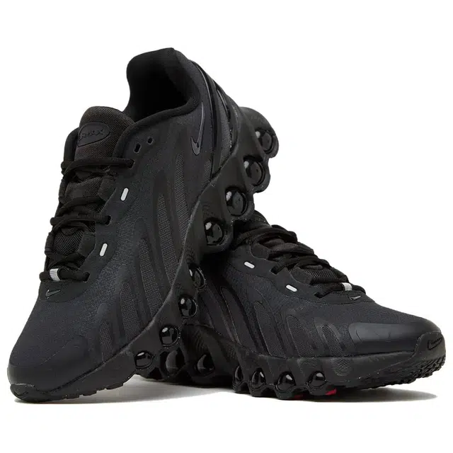 Nike Air Max DN8 Black