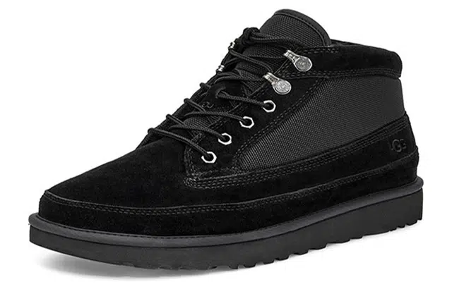 UGG Highland-