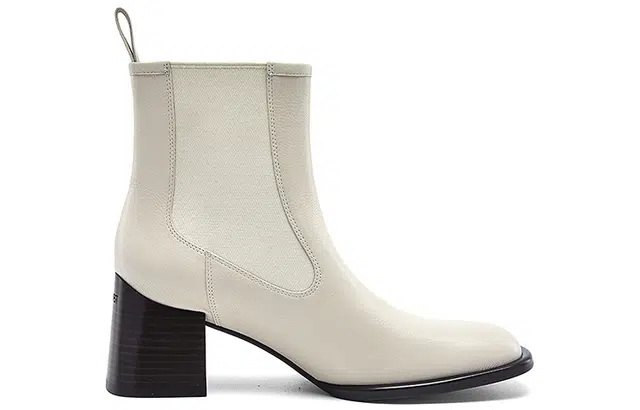 NINE WEST 5.5cm