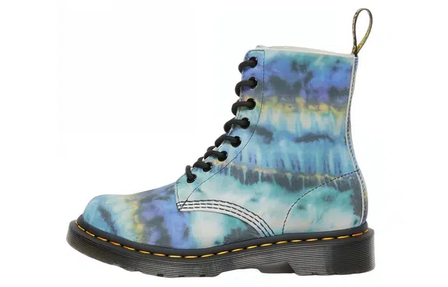 Dr. Martens 1460 Blue