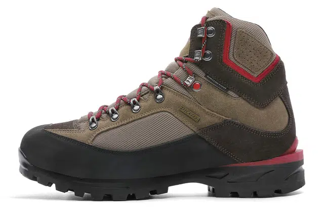 Dickies 4.5cm