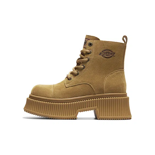 Dickies