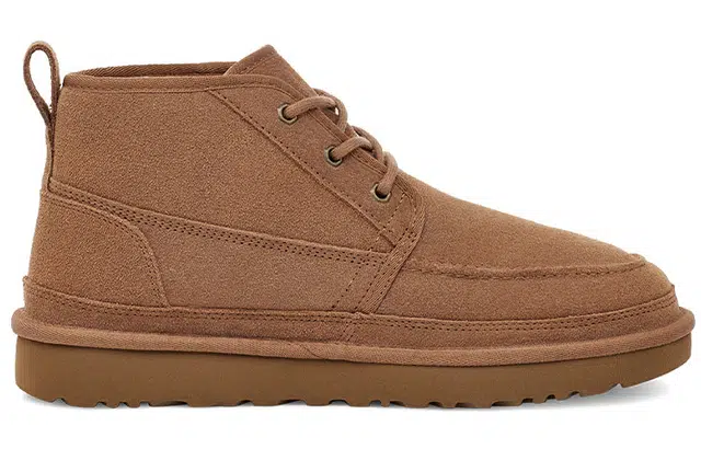 UGG Neumel Moc