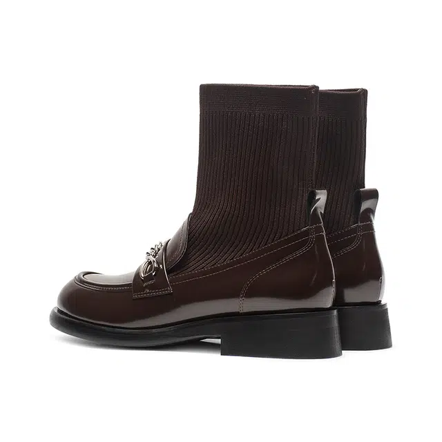 Coup De Foudre 3.5cm