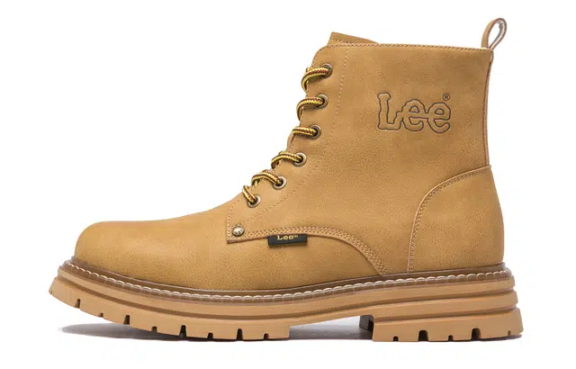 Lee