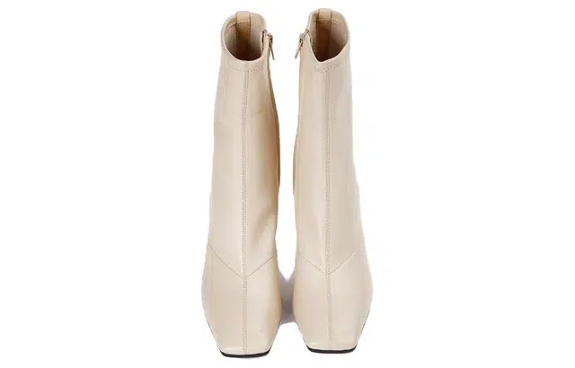 Tony Bianco 10.5cm
